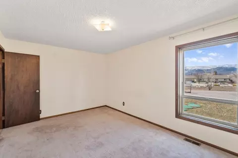 21622 Vaca Dr, Eckert, CO 81418 photo 17