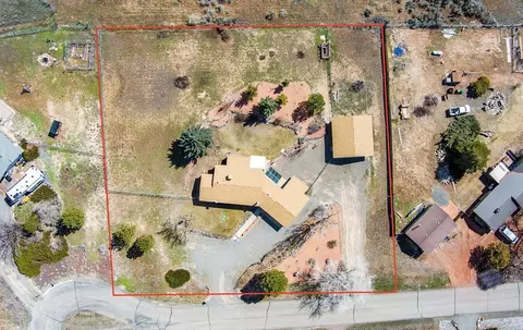 21622 Vaca Dr, Eckert, CO 81418 photo 31