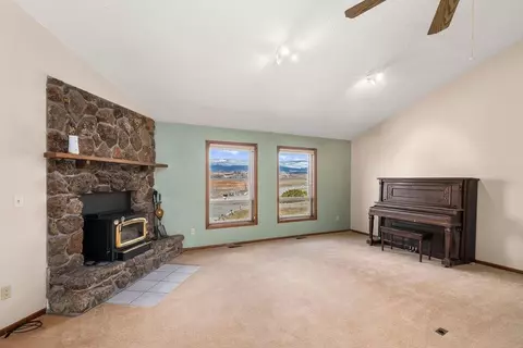 21622 Vaca Dr, Eckert, CO 81418 photo 5