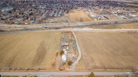 3062 E Rd, Grand Junction, CO 81504