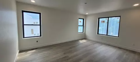 809 Fairhaven Rd, Palisade, CO 81526 photo 27