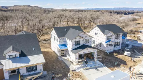 809 Fairhaven Rd, Palisade, CO 81526 photo 15
