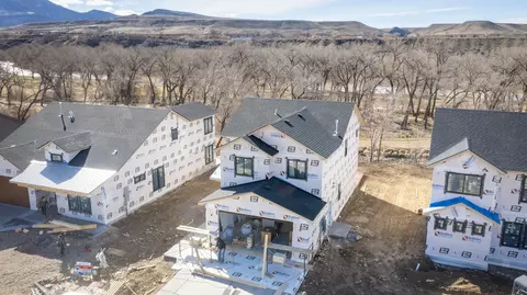 809 Fairhaven Rd, Palisade, CO 81526 photo 14