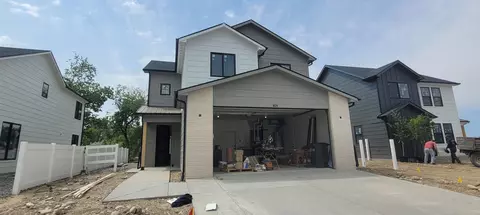 809 Fairhaven Rd, Palisade, CO 81526