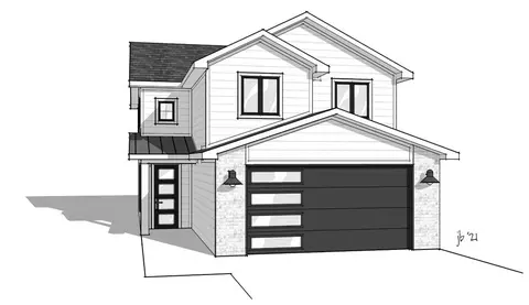809 Fairhaven Rd, Palisade, CO 81526 photo 2