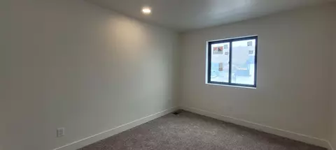 809 Fairhaven Rd, Palisade, CO 81526 photo 9