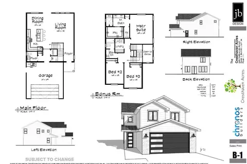 809 Fairhaven Rd, Palisade, CO 81526 photo 24