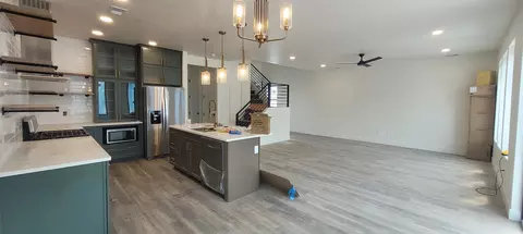 809 Fairhaven Rd, Palisade, CO 81526 photo 3