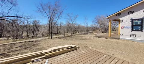 809 Fairhaven Rd, Palisade, CO 81526 photo 20