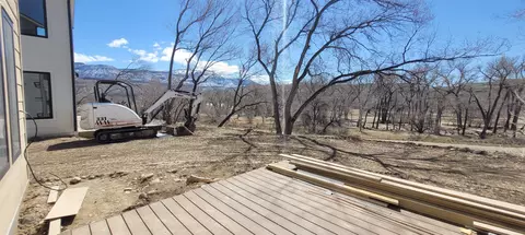 809 Fairhaven Rd, Palisade, CO 81526 photo 19