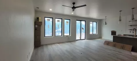 809 Fairhaven Rd, Palisade, CO 81526 photo 6