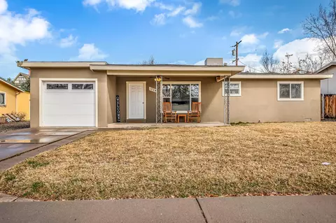 1224 Bonito Ave, Grand Junction, CO 81506
