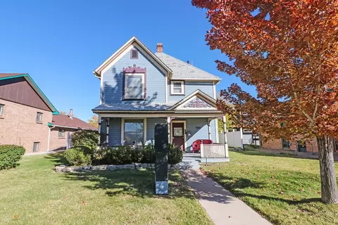 754 Grand Ave, Grand Junction, CO 81501