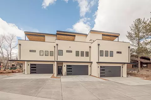 2394 Ridge Circle Dr #B, Grand Junction, CO 81507