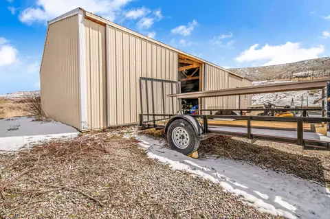3553 12 E Rd, Palisade, CO 81526 photo 10