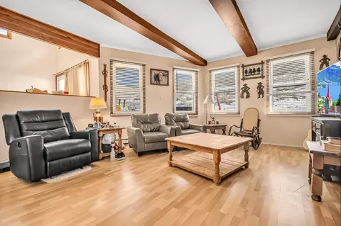 3553 12 E Rd, Palisade, CO 81526 photo 15