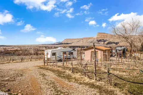 3553 12 E Rd, Palisade, CO 81526 photo 9