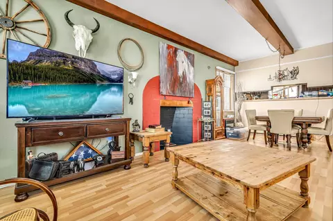 3553 12 E Rd, Palisade, CO 81526 photo 12