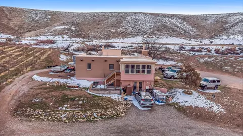 3553 12 E Rd, Palisade, CO 81526 photo 16