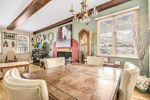 3553 12 E Rd, Palisade, CO 81526 photo 13