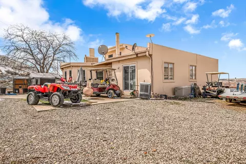 3553 12 E Rd, Palisade, CO 81526 photo 2