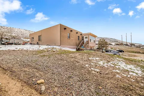 3553 12 E Rd, Palisade, CO 81526 photo 4