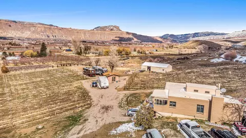 3553 12 E Rd, Palisade, CO 81526 photo 3