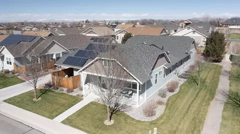 1213 Sunrose Ln, Fruita, CO 81521