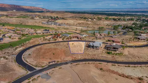 338 Redlands Mesa Dr, Grand Junction, CO 81507