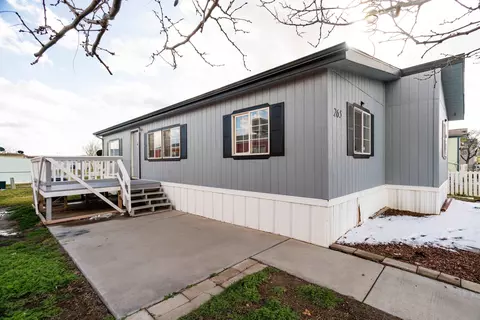 424 32 Rd #265, Clifton, CO 81520