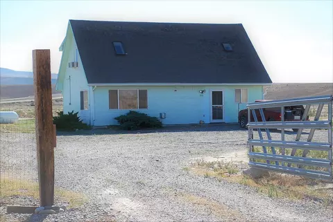 5115 Highway 50, Whitewater, CO 81527
