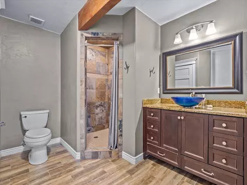 1891 J 610 Rd, Fruita, CO 81521 photo 25