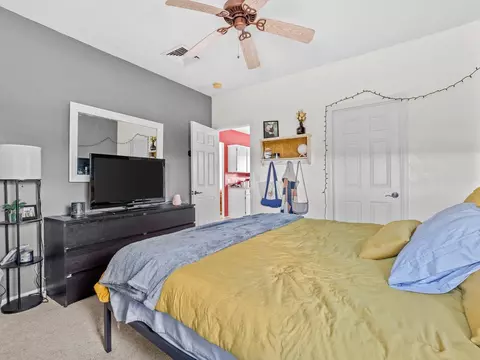 1891 J 610 Rd, Fruita, CO 81521 photo 36