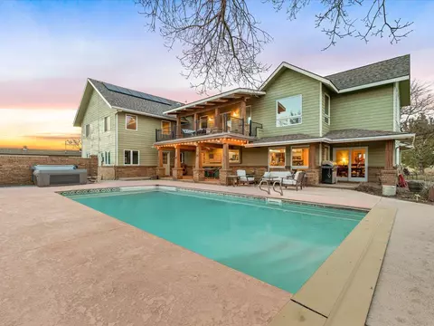 1891 J 610 Rd, Fruita, CO 81521 photo 37
