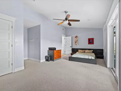 1891 J 610 Rd, Fruita, CO 81521 photo 21