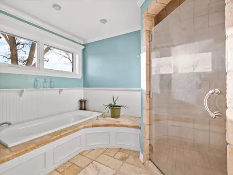 1891 J 610 Rd, Fruita, CO 81521 photo 17
