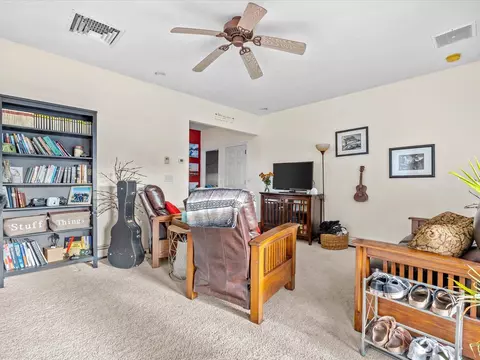 1891 J 610 Rd, Fruita, CO 81521 photo 34