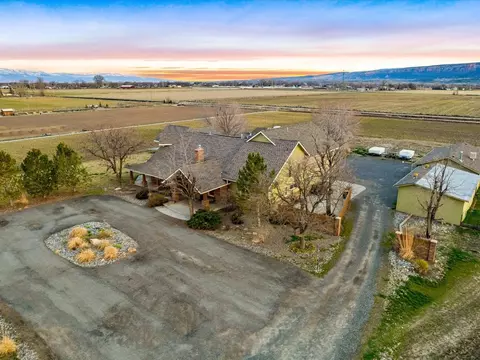 1891 J 610 Rd, Fruita, CO 81521 photo 39