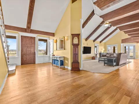 1891 J 610 Rd, Fruita, CO 81521 photo 6