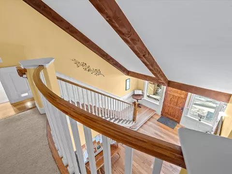 1891 J 610 Rd, Fruita, CO 81521 photo 29
