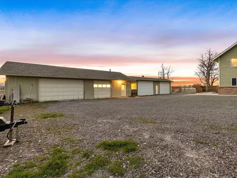 1891 J 610 Rd, Fruita, CO 81521 photo 40