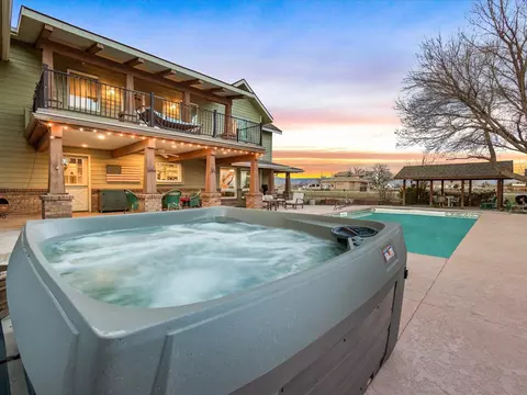 1891 J 610 Rd, Fruita, CO 81521 photo 38