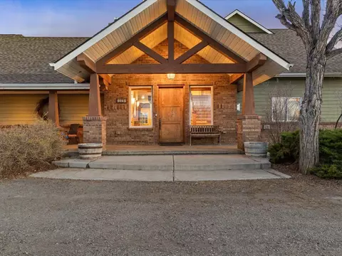 1891 J 610 Rd, Fruita, CO 81521 photo 3