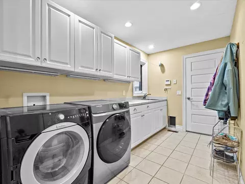 1891 J 610 Rd, Fruita, CO 81521 photo 31