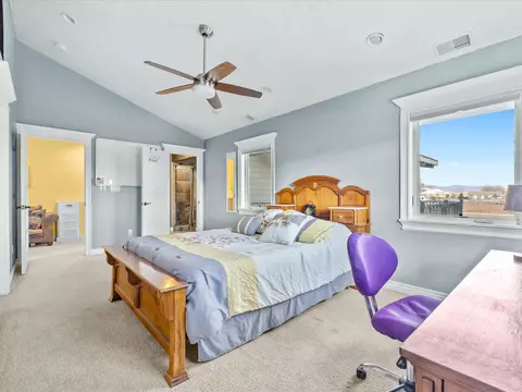 1891 J 610 Rd, Fruita, CO 81521 photo 24