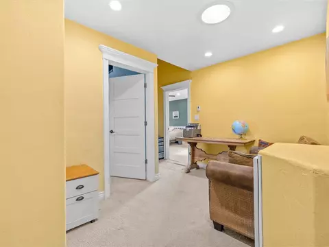 1891 J 610 Rd, Fruita, CO 81521 photo 23