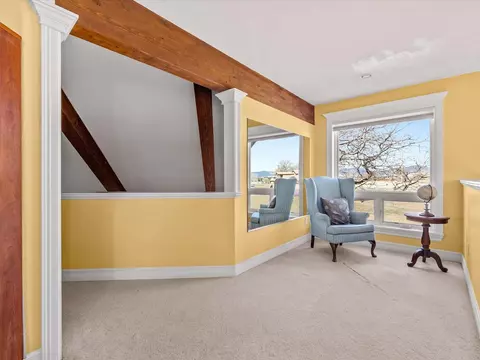 1891 J 610 Rd, Fruita, CO 81521 photo 20