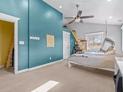 1891 J 610 Rd, Fruita, CO 81521 photo 26