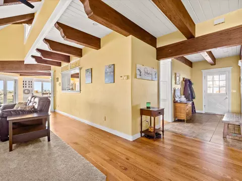 1891 J 610 Rd, Fruita, CO 81521 photo 30