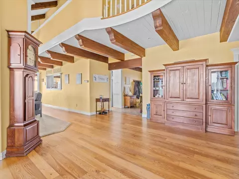 1891 J 610 Rd, Fruita, CO 81521 photo 5